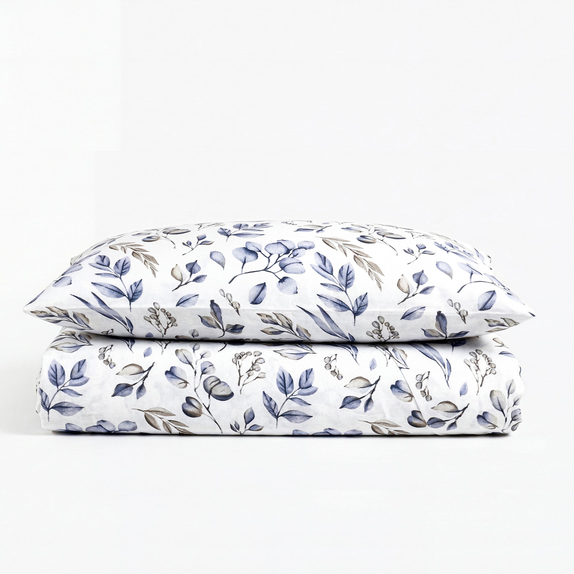 Printed Bed sheets