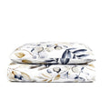 Carlota Luxury 100% Cotton Printed Bedding Set – Soft, Breathable & Comfortable