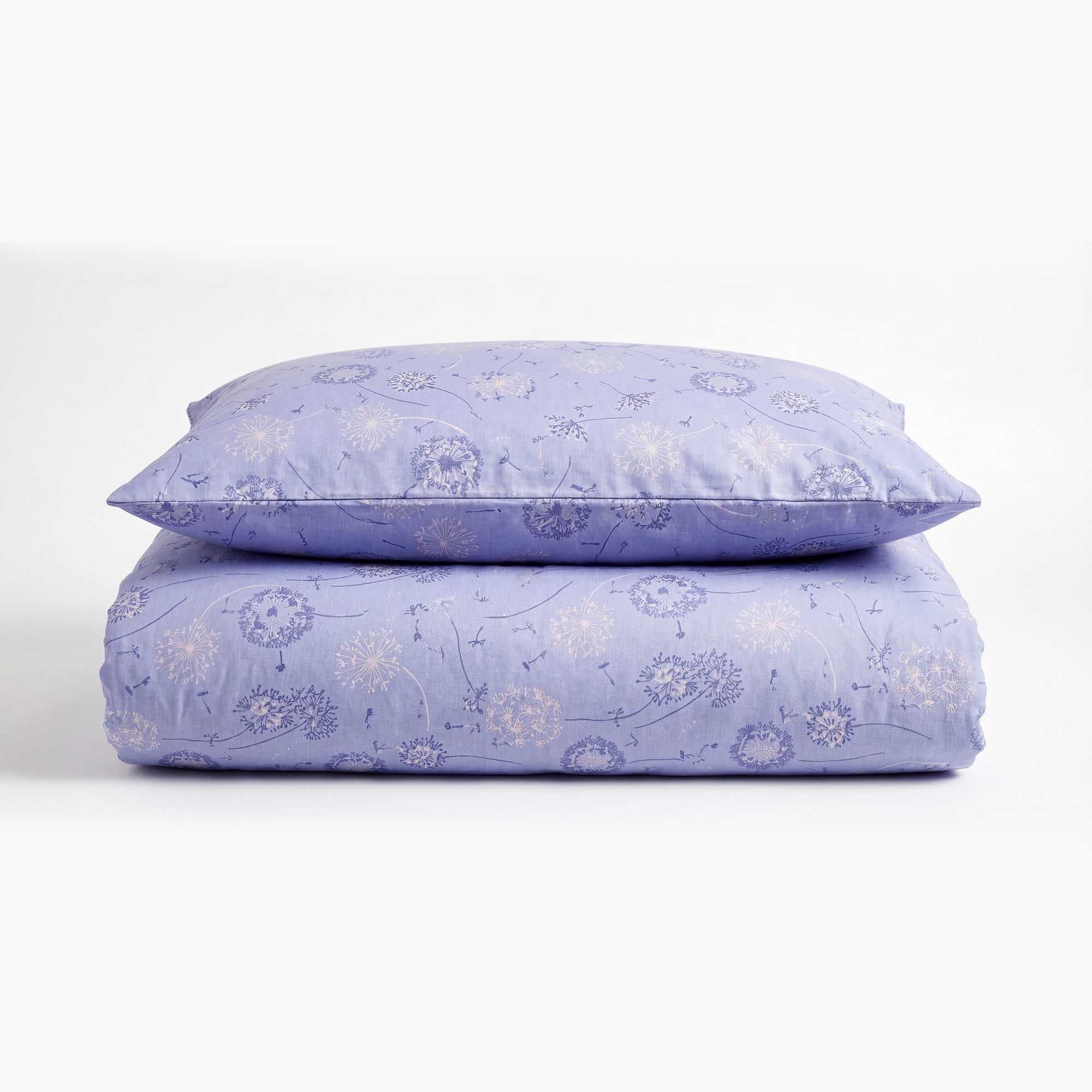 Sofia Luxury 100% Cotton  Printed Bedding Set – Soft, Breathable & Comfortable