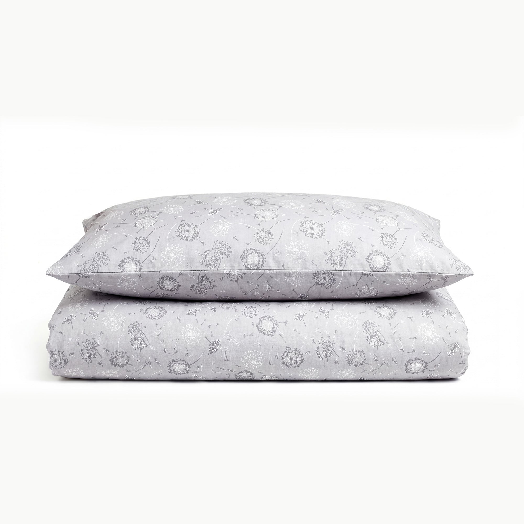 Sofia Luxury 100% Cotton  Printed Bedding Set – Soft, Breathable & Comfortable