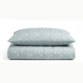 Julia Luxury 100% Cotton  Printed Bedding Set – Soft, Breathable & Comfortable