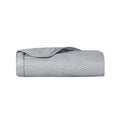 300 TC Satin Palma quilt Light, Soft & Breathable