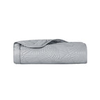 300 TC Satin Palma quilt Light, Soft & Breathable