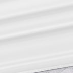 Luxury 300 TC 100% Cotton Fitted Sheet Set, Soft & Breathable Bed Sheets, Deep Pocket Fitted Sheet with Pillowcases