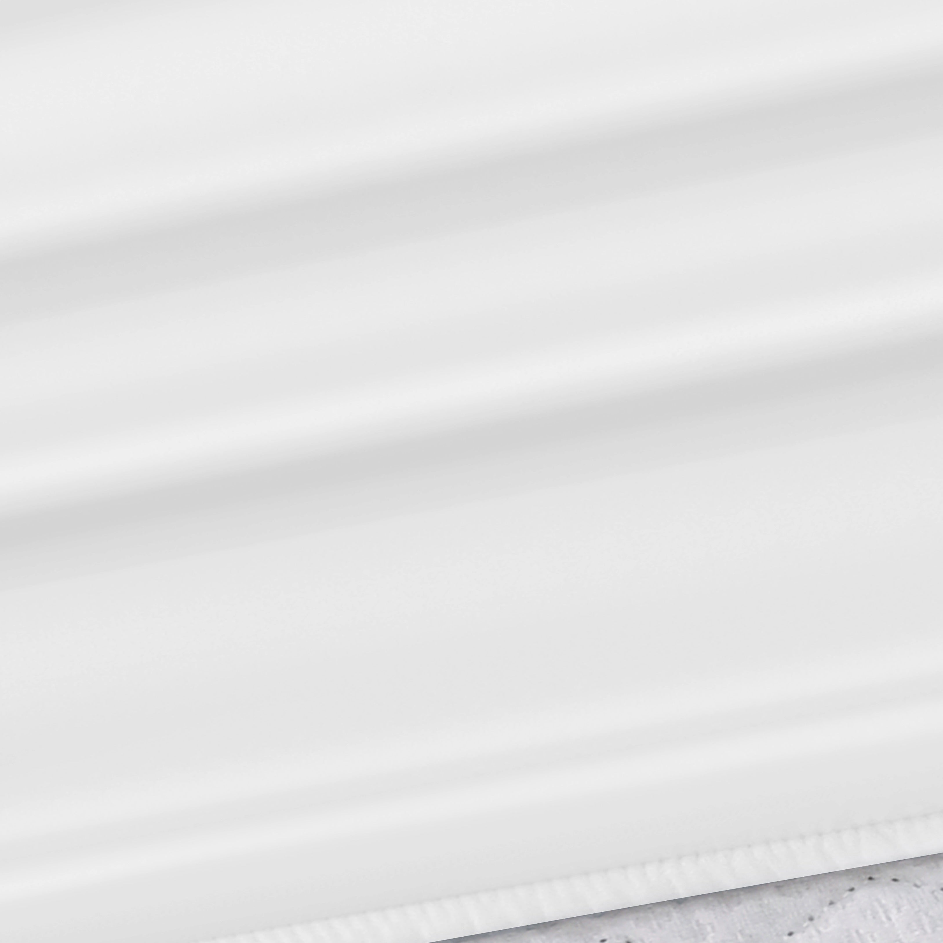 Luxury 300 TC 100% Cotton Fitted Sheet Set, Soft & Breathable Bed Sheets, Deep Pocket Fitted Sheet with Pillowcases
