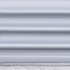 Luxury 300 TC 100% Cotton Fitted Sheet Set, Soft & Breathable Bed Sheets, Deep Pocket Fitted Sheet with Pillowcases