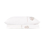 Isabella Luxury Duvet Cover Set – Complete 6-Piece Bedding Set