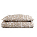 Julia Luxury 100% Cotton  Printed Bedding Set – Soft, Breathable & Comfortable