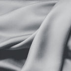 Luxury Plain Duvet Cover set –Soft, Breathable & Durable, Hotel-Inspired Comfort (Grey)