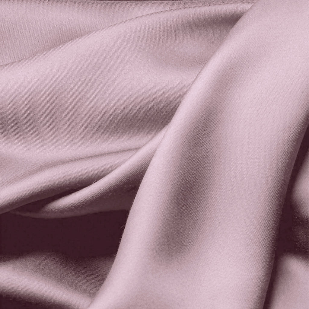 200 TC Luxury Plain Duvet Cover set –Soft, Breathable & Durable, Hotel-Inspired Comfort