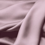 200 TC Luxury Plain Duvet Cover set –Soft, Breathable & Durable, Hotel-Inspired Comfort