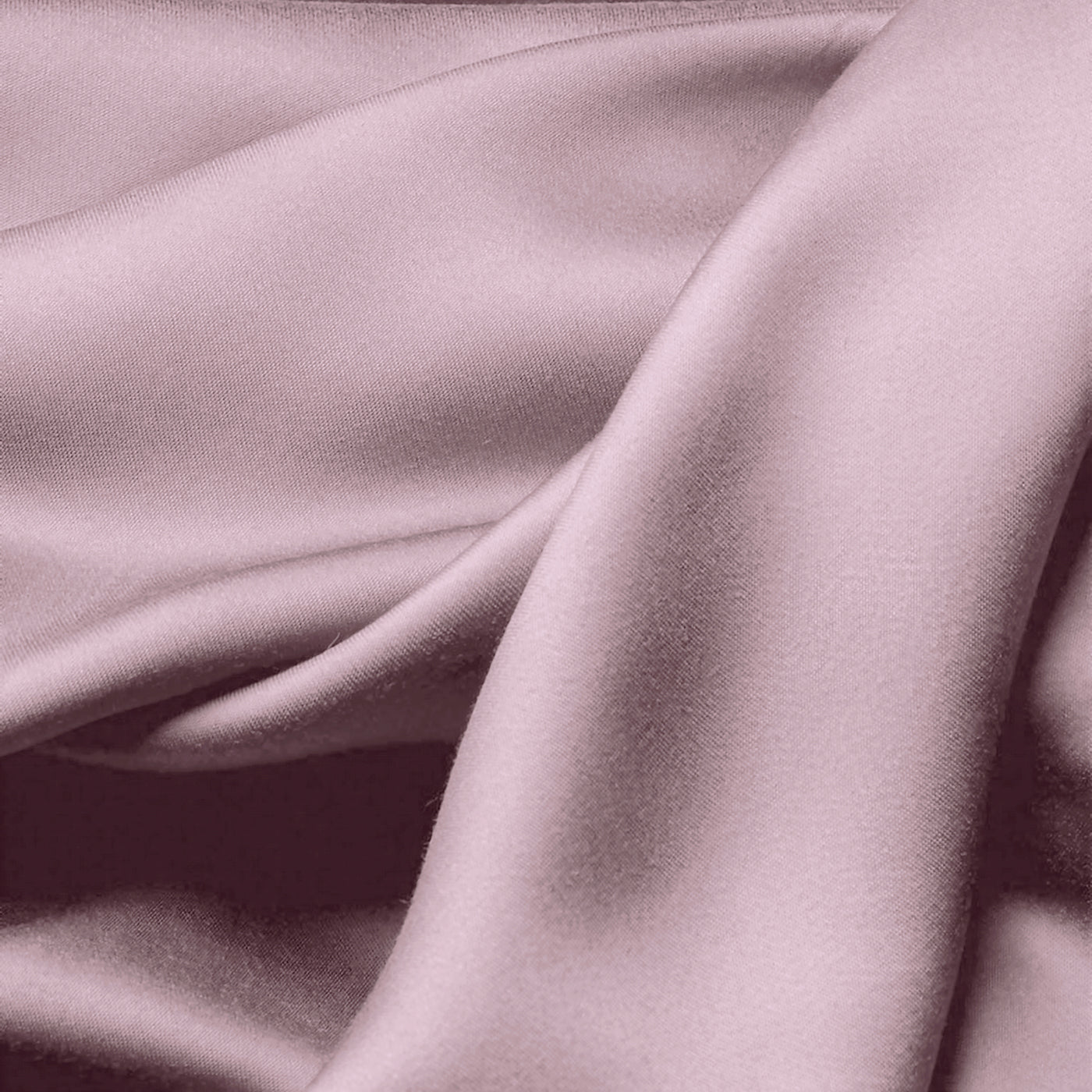 200 TC Luxury Plain Duvet Cover set –Soft, Breathable & Durable, Hotel-Inspired Comfort