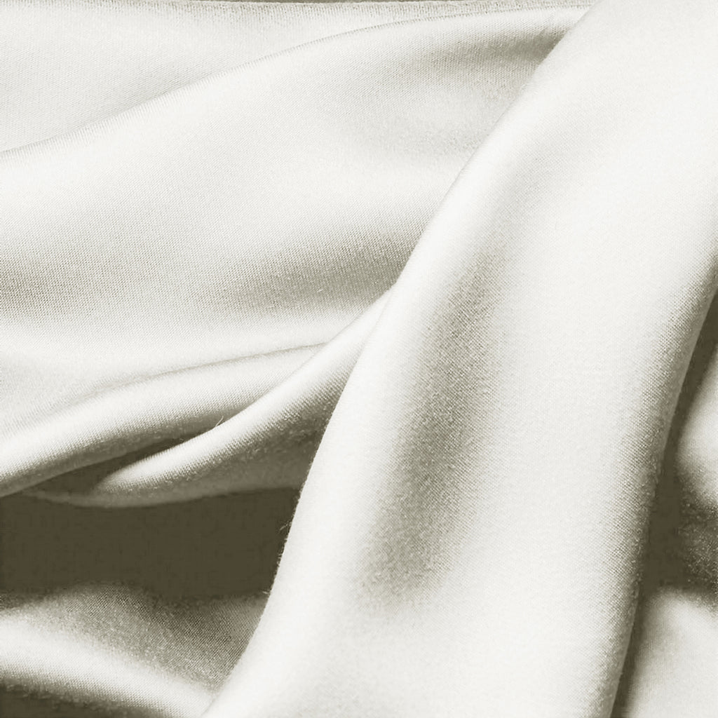 Luxury Plain Duvet Cover set –Soft, Breathable & Durable, Hotel-Inspired Comfort (offwhite)