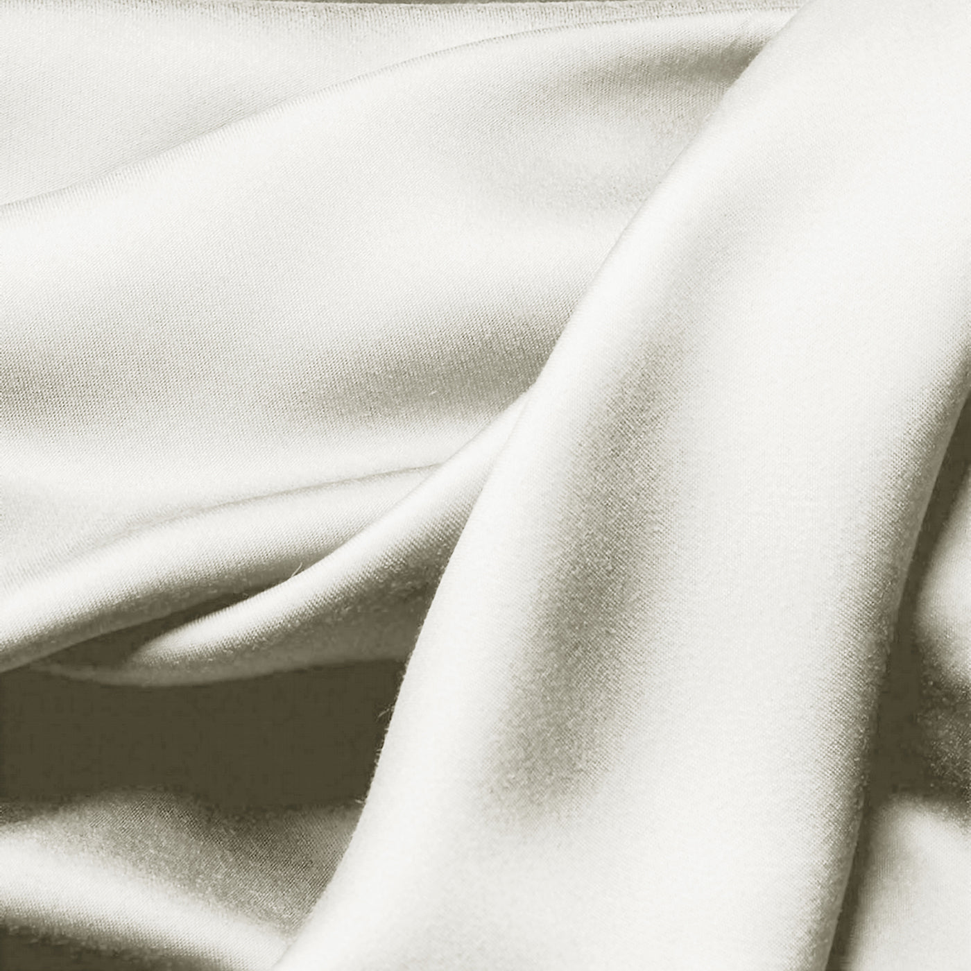 Luxury Plain Duvet Cover set –Soft, Breathable & Durable, Hotel-Inspired Comfort (offwhite)