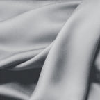 200 TC Luxury Plain Duvet Cover set –Soft, Breathable & Durable, Hotel-Inspired Comfort