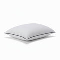 4-Star Hotel Collection Pillow – Premium Cotton Luxury Sleeping Pillow 1000 gm